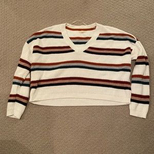 Pacsun Sweater